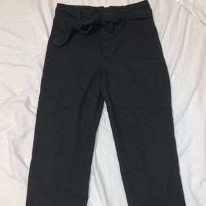 Abercrombie & Fitch Dress pants